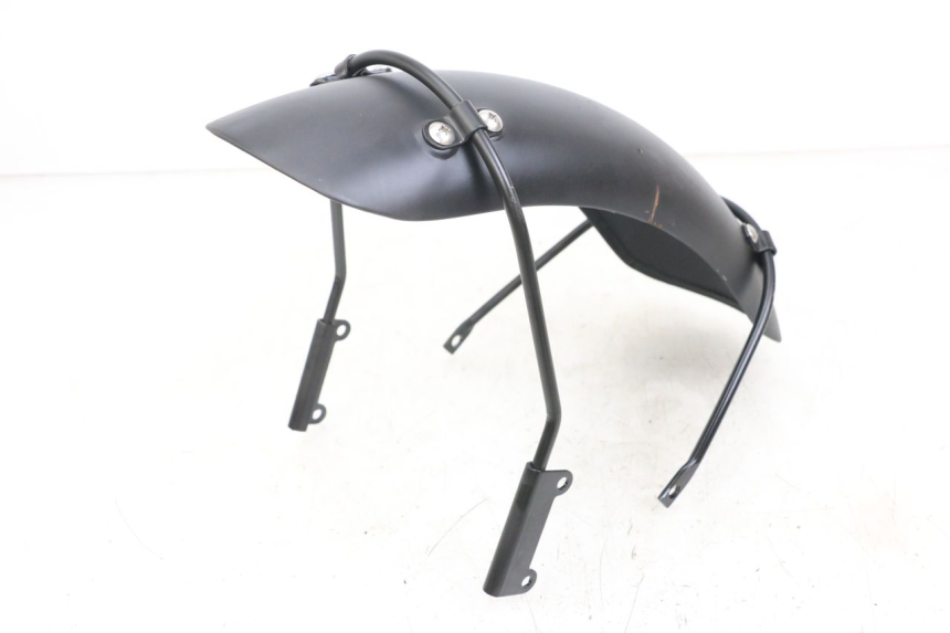 photo de GARDE BOUE AVANT ARCHIVE CAFE RACER 4T 50 (2019 - 2024) - Détail de la pièce