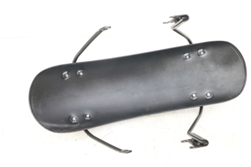 photo de GARDE BOUE AVANT ARCHIVE CAFE RACER 4T 50 (2019 - 2024) - Gros plan technique