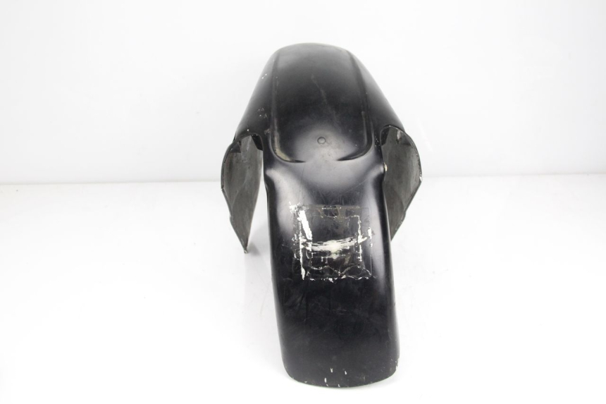 photo de GARDE BOUE AVANT HONDA CBR F SC21 1000 (1986 - 1992) - Gros plan technique