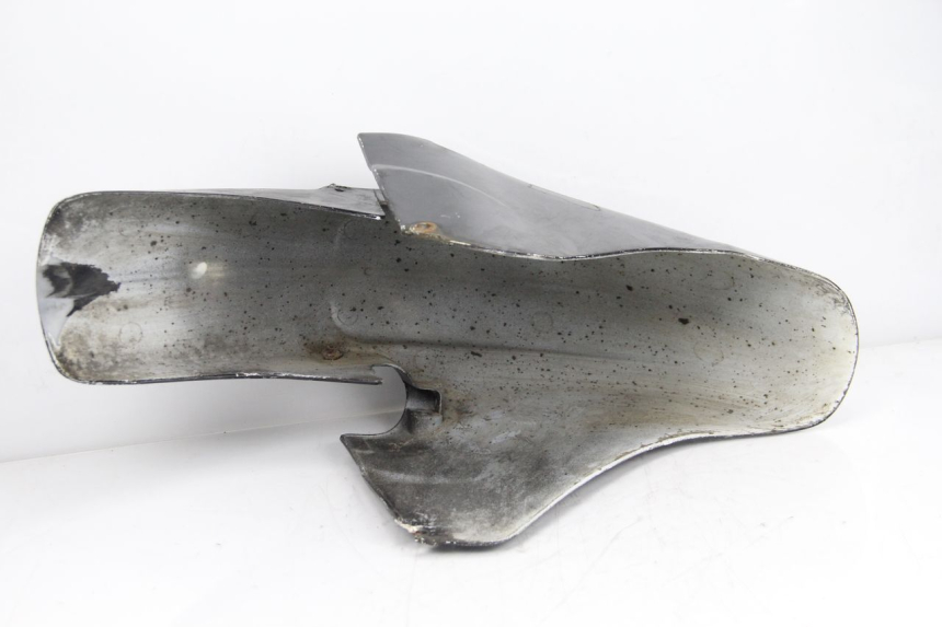 photo de GARDE BOUE AVANT HONDA CBR F SC21 1000 (1986 - 1992) - Vue d’ensemble