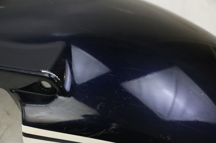 photo de GARDE BOUE AVANT HONDA CBR RR FIREBLADE 900 (1992 - 1994) - Zoom état d’usage