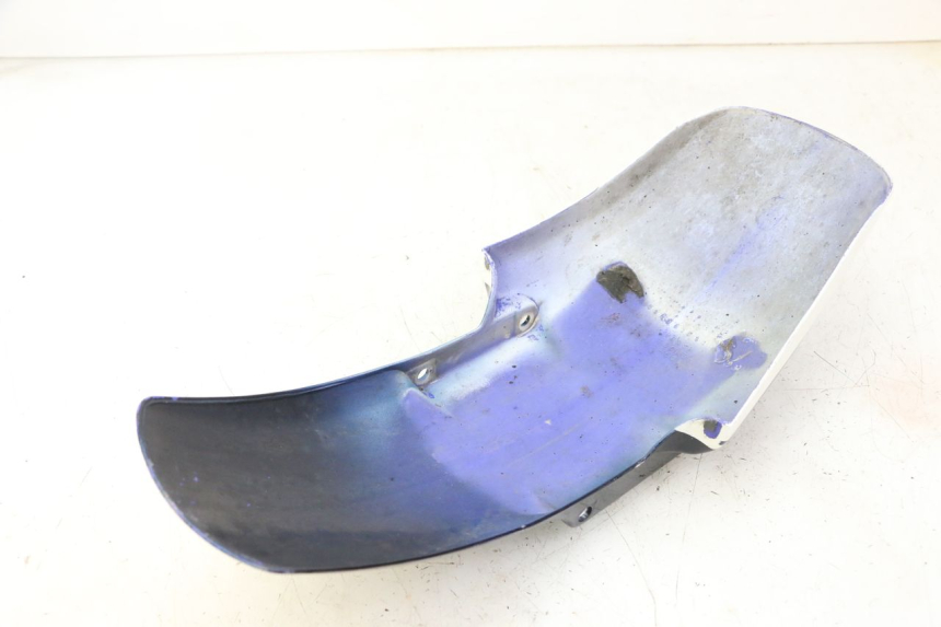 photo de GARDE BOUE AVANT HONDA CBR RR FIREBLADE 900 (1992 - 1994) - Autre angle de vue