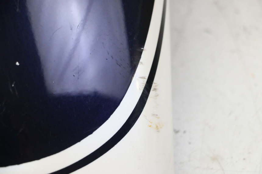 photo de GARDE BOUE AVANT HONDA CBR RR FIREBLADE 900 (1992 - 1994) - Vue d’ensemble