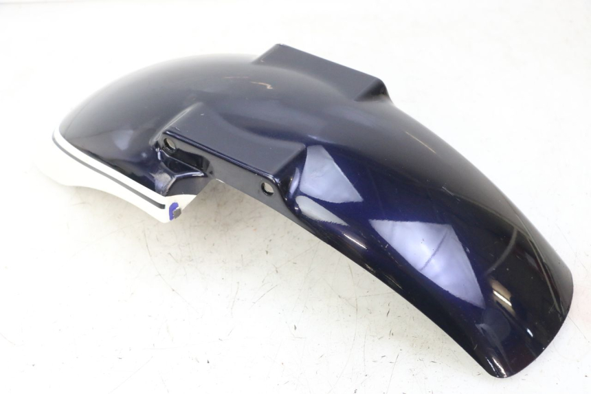 photo de GARDE BOUE AVANT HONDA CBR RR FIREBLADE 900 (1992 - 1994) - Pièce contrôlée