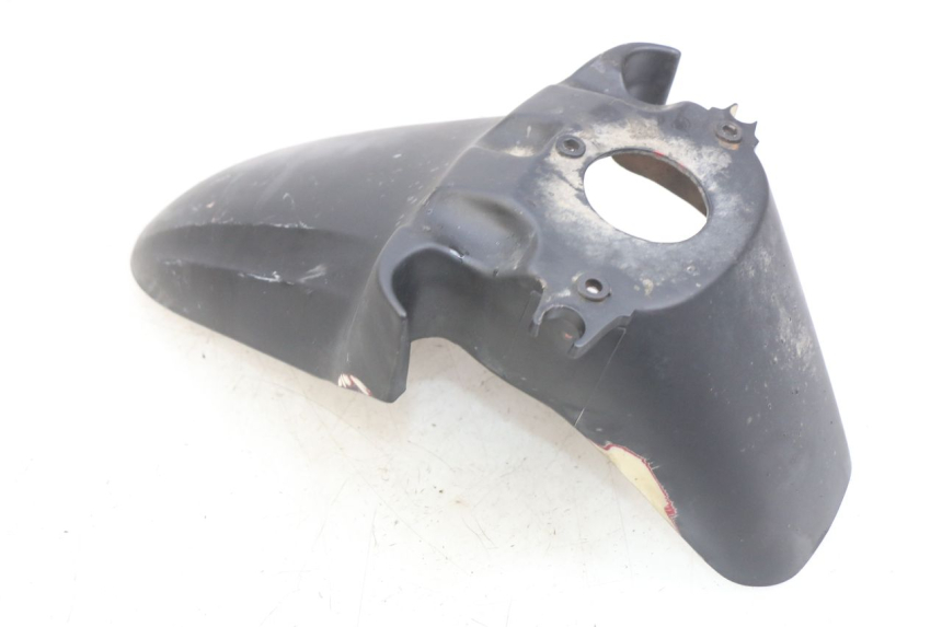 photo de GARDE BOUE AVANT TGB CITY 2 50 (2009 - 2013) - Zoom état d’usage