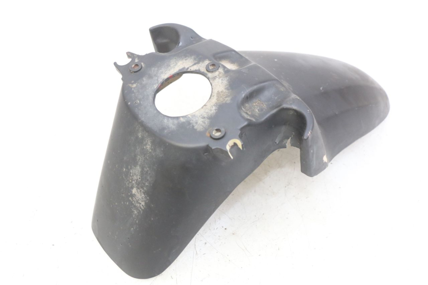 photo de GARDE BOUE AVANT TGB CITY 2 50 (2009 - 2013) - Autre angle de vue