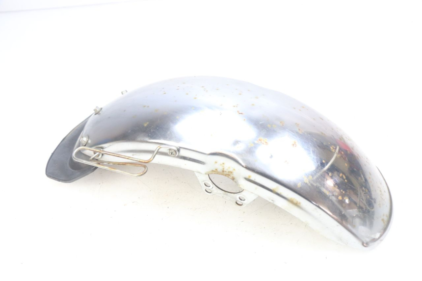 photo de GARDE BOUE AVANT TNT MOTOR CITY 50 (2007 - 2018) - Vue principale