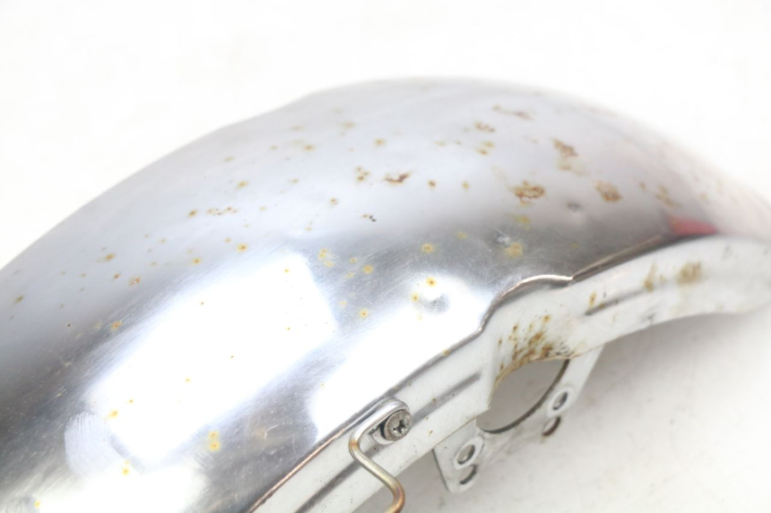 photo de GARDE BOUE AVANT TNT MOTOR CITY 50 (2007 - 2018) - Détail de la pièce