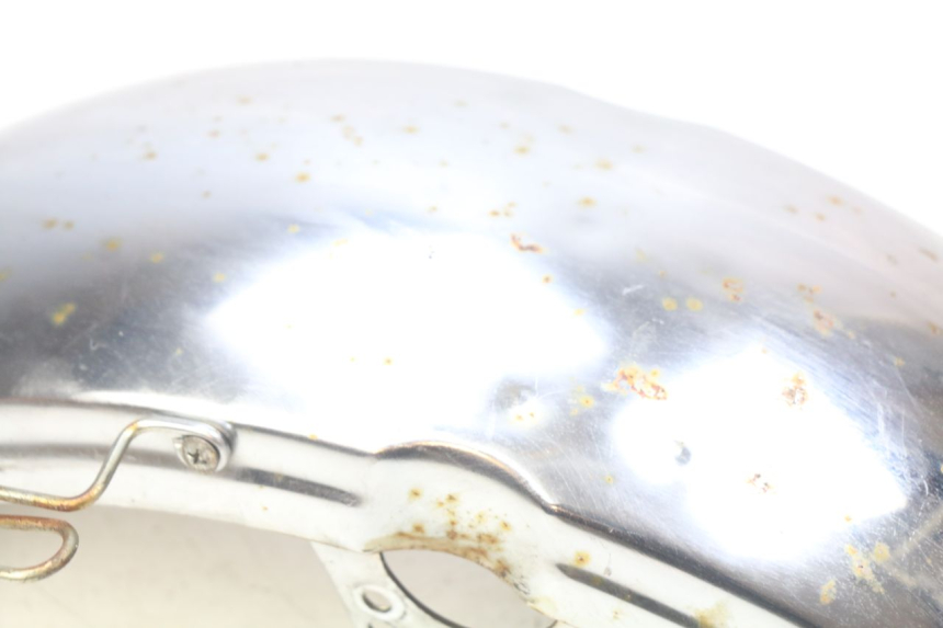 photo de GARDE BOUE AVANT TNT MOTOR CITY 50 (2007 - 2018) - Autre angle de vue