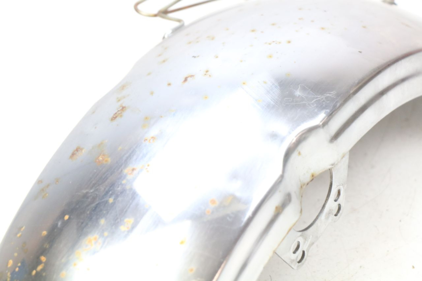 photo de GARDE BOUE AVANT TNT MOTOR CITY 50 (2007 - 2018) - Vue d’ensemble