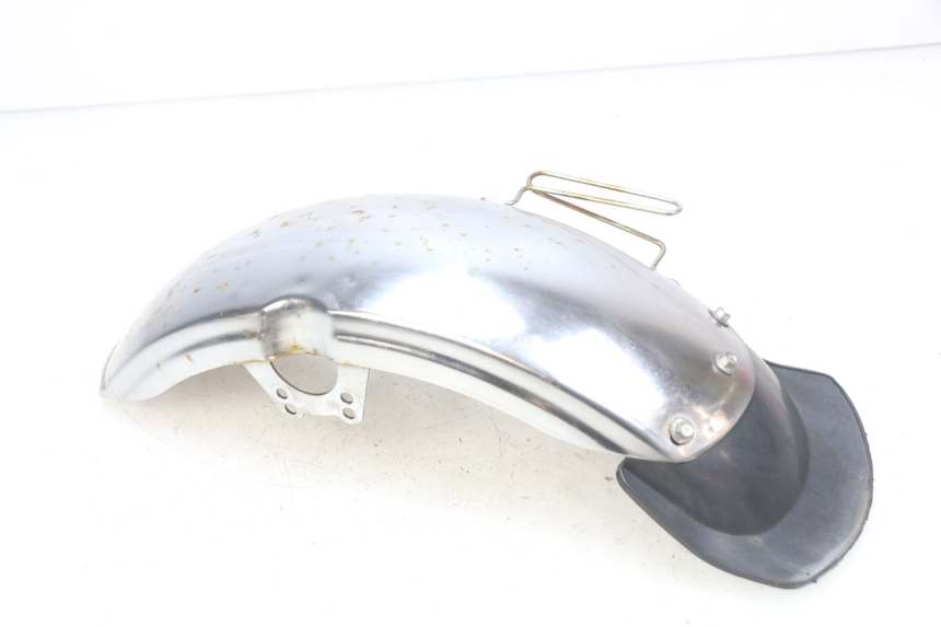 photo de GARDE BOUE AVANT TNT MOTOR CITY 50 (2007 - 2018) - Points de fixation