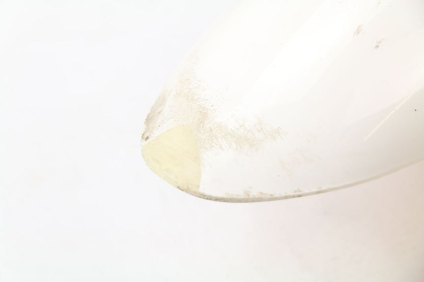 photo de GARDE BOUE AVANT REVATTO CITYONE 125 (2006 - 2007) - Autre angle de vue