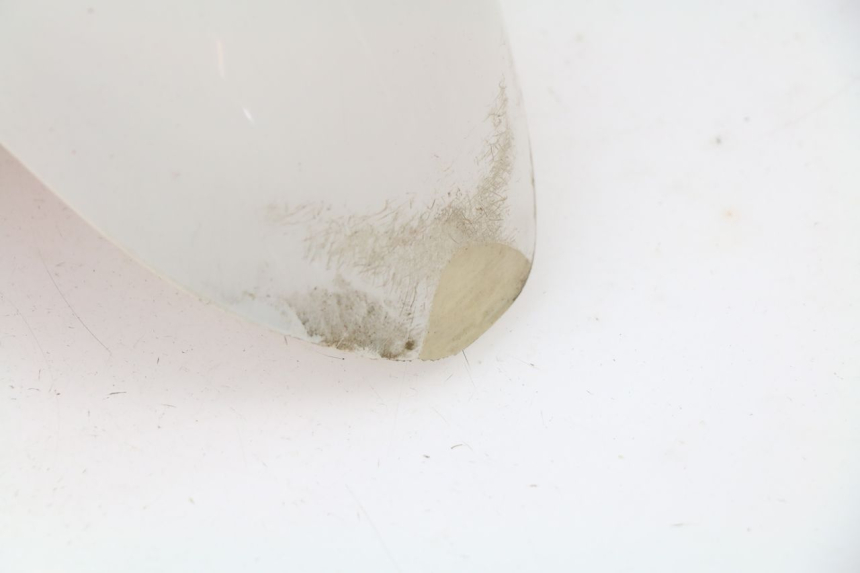 photo de GARDE BOUE AVANT REVATTO CITYONE 125 (2006 - 2007) - Vue d’ensemble