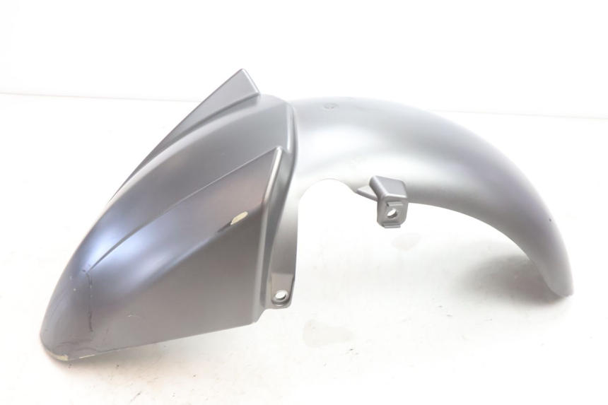 photo de GARDE BOUE AVANT PEUGEOT CITYSTAR 2T 50 (2018 - 2021) - Vue principale