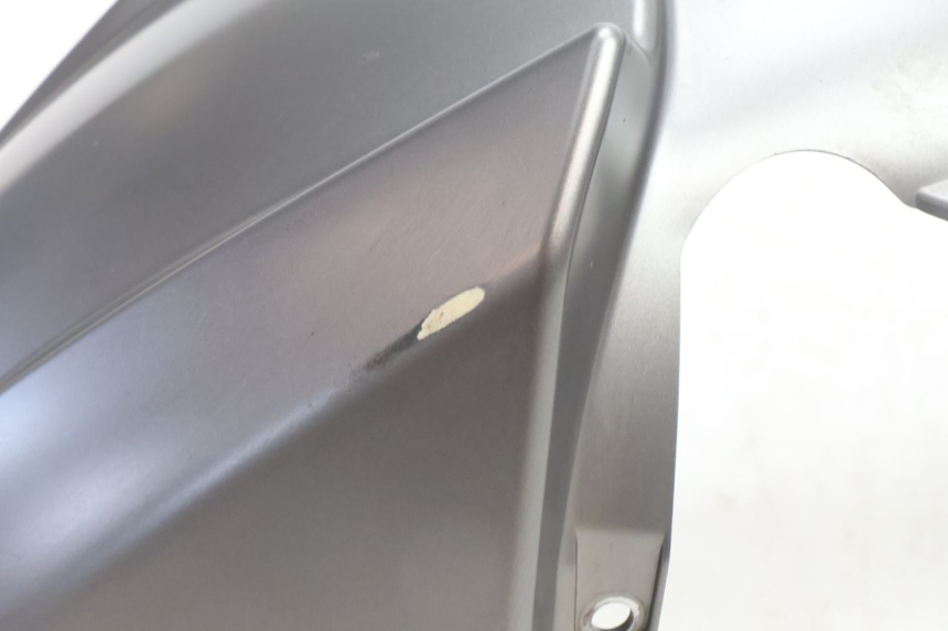 photo de GARDE BOUE AVANT PEUGEOT CITYSTAR 2T 50 (2018 - 2021) - Détail de la pièce