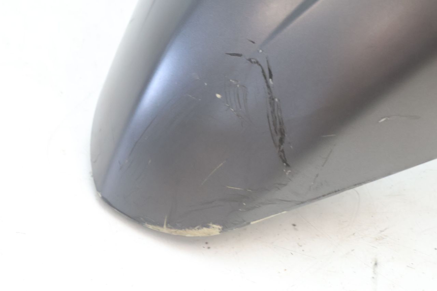photo de GARDE BOUE AVANT PEUGEOT CITYSTAR 2T 50 (2018 - 2021) - Zoom état d’usage