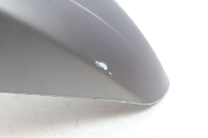 photo de GARDE BOUE AVANT PEUGEOT CITYSTAR 2T 50 (2018 - 2021) - Vue d’ensemble