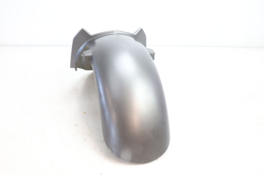 photo de GARDE BOUE AVANT PEUGEOT CITYSTAR 2T 50 (2018 - 2021) - Points de fixation