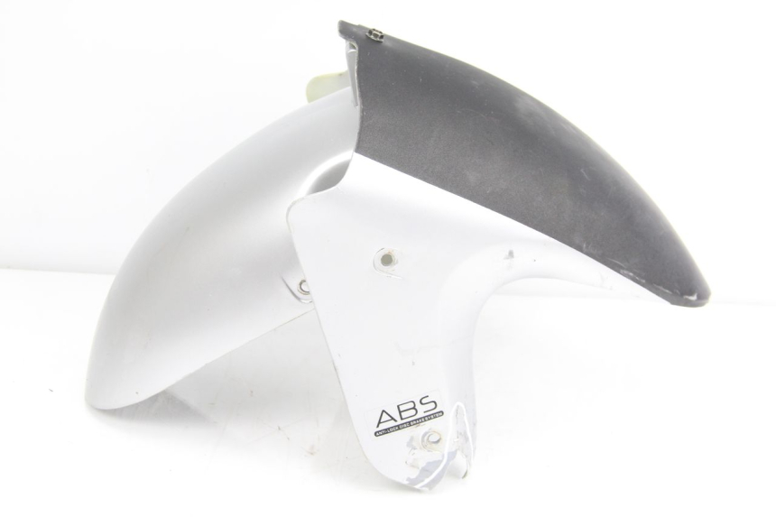 photo de GARDE BOUE AVANT JMSTAR CJ12M 125 (2005 - 2007) - Autre angle de vue