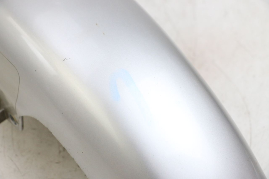 photo de GARDE BOUE AVANT APRILIA CLASSIC 125 (1995 - 2001) - Détail de la pièce