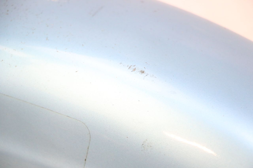 photo de GARDE BOUE AVANT APRILIA CLASSIC 125 (1995 - 2001) - Vue d’ensemble