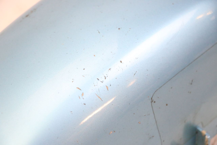 photo de GARDE BOUE AVANT APRILIA CLASSIC 125 (1995 - 2001) - Pièce contrôlée