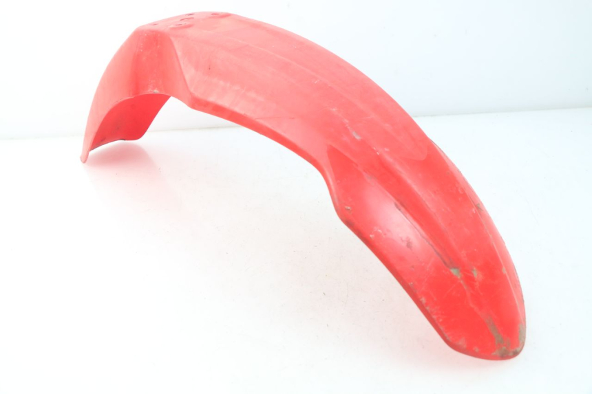 photo de GARDE BOUE AVANT HONDA CR 125 (1989 - 1991) - Vue principale