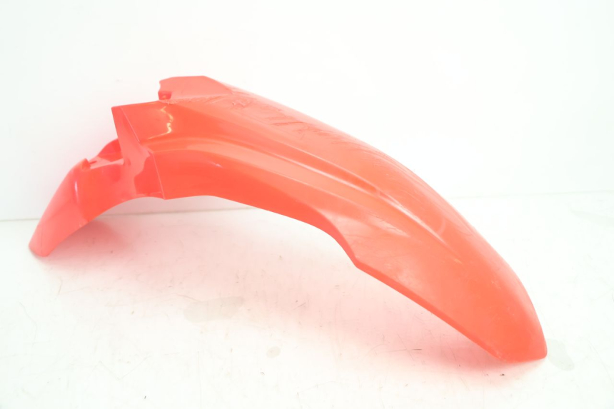 photo de GARDE BOUE AVANT HONDA CRF CR-F 125 (2020 - 2021) - Vue principale