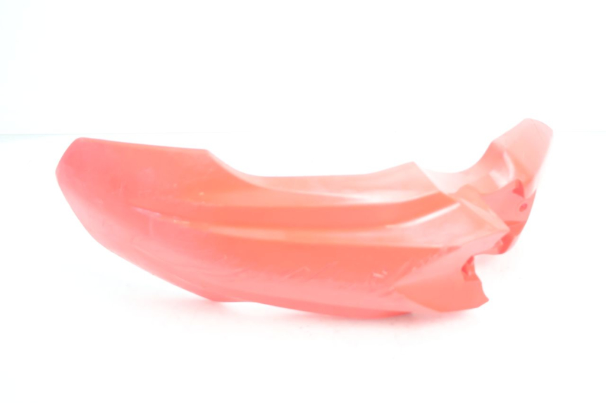 photo de GARDE BOUE AVANT HONDA CRF CR-F 125 (2020 - 2021) - Points de fixation