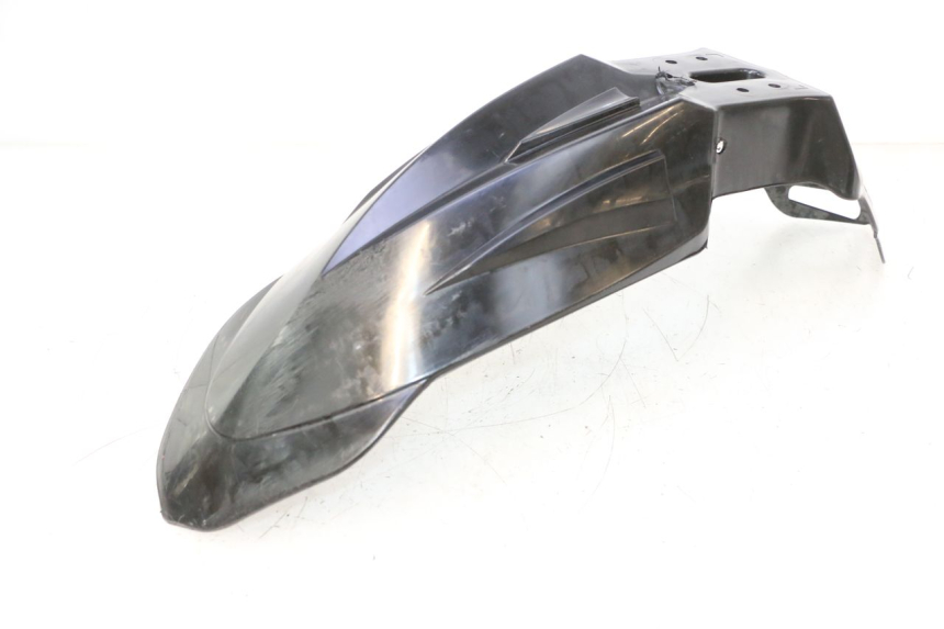 photo de GARDE BOUE AVANT HM HONDA CRM DERAPAGE RR 50 (2006 - 2017) - Vue principale