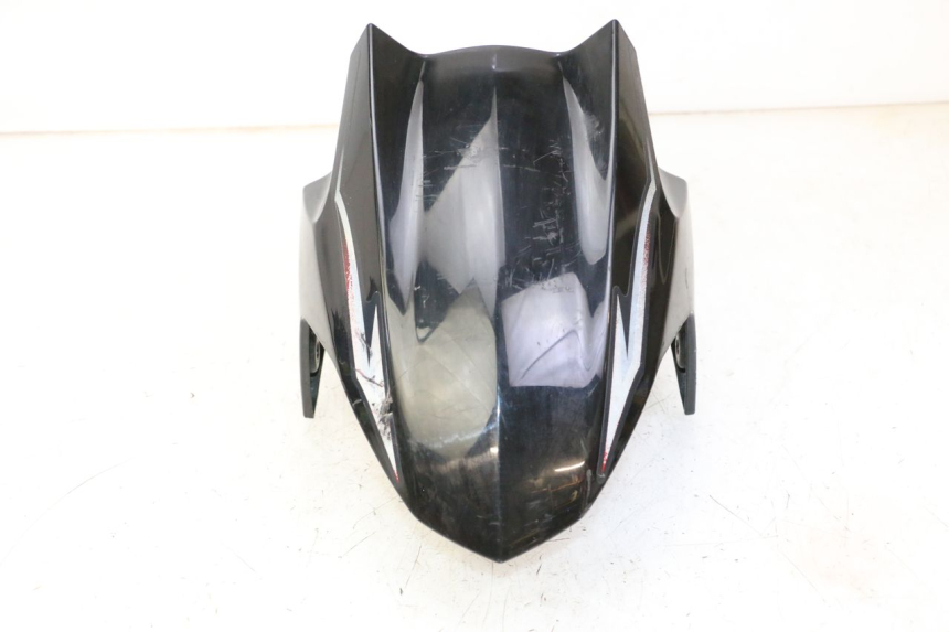 photo de GARDE BOUE AVANT SYM CROX 4T 50 (2016 - 2023) - Pièce contrôlée