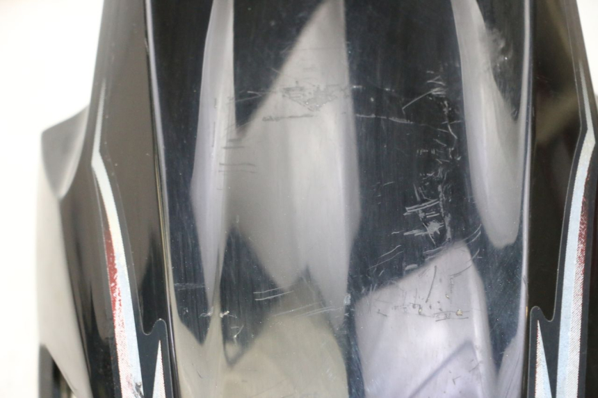 photo de GARDE BOUE AVANT SYM CROX 4T 50 (2016 - 2023) - Marquages et références