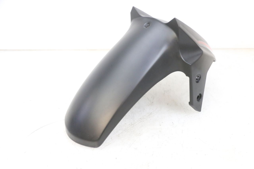 photo de GARDE BOUE AVANT SYM CROX 4T 50 (2016 - 2023) - Autre angle de vue