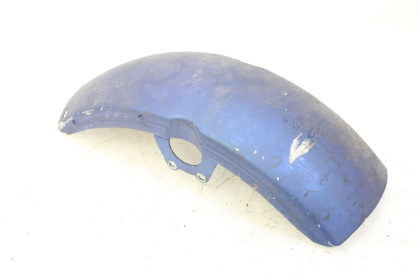 photo de GARDE BOUE AVANT SKYTEAM DAX REPLICA 110 (2005 - 2015) - Vue principale