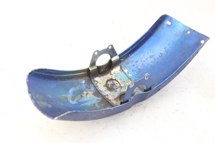 photo de GARDE BOUE AVANT SKYTEAM DAX REPLICA 110 (2005 - 2015) - Détail de la pièce