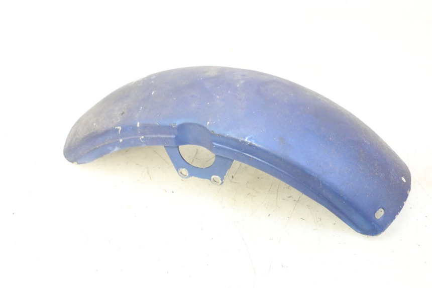 photo de GARDE BOUE AVANT SKYTEAM DAX REPLICA 110 (2005 - 2015) - Zoom état d’usage