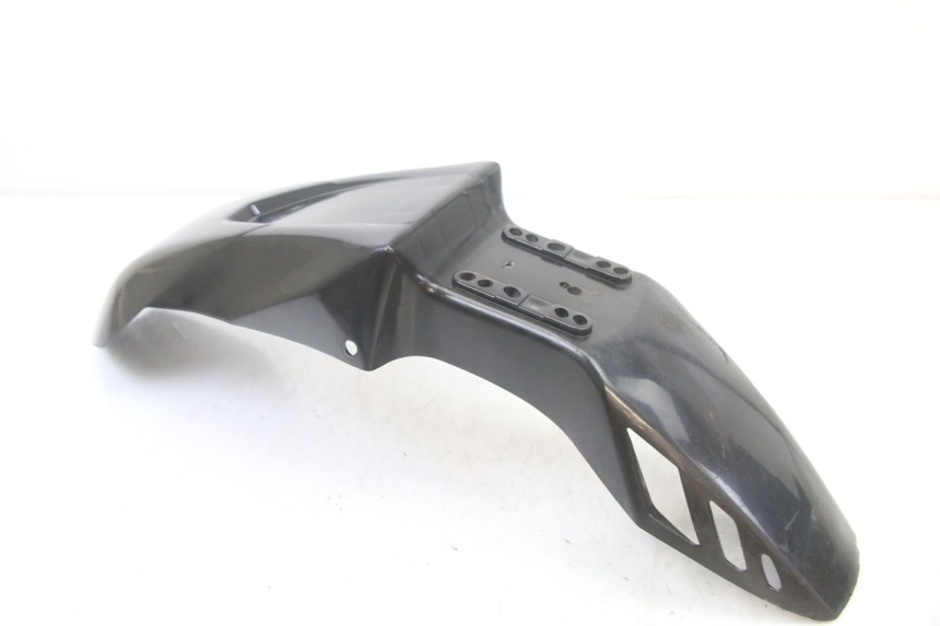 photo de GARDE BOUE AVANT DERBI SENDA SM DRD X-TREME 50 (2011 - 2017) - Détail de la pièce