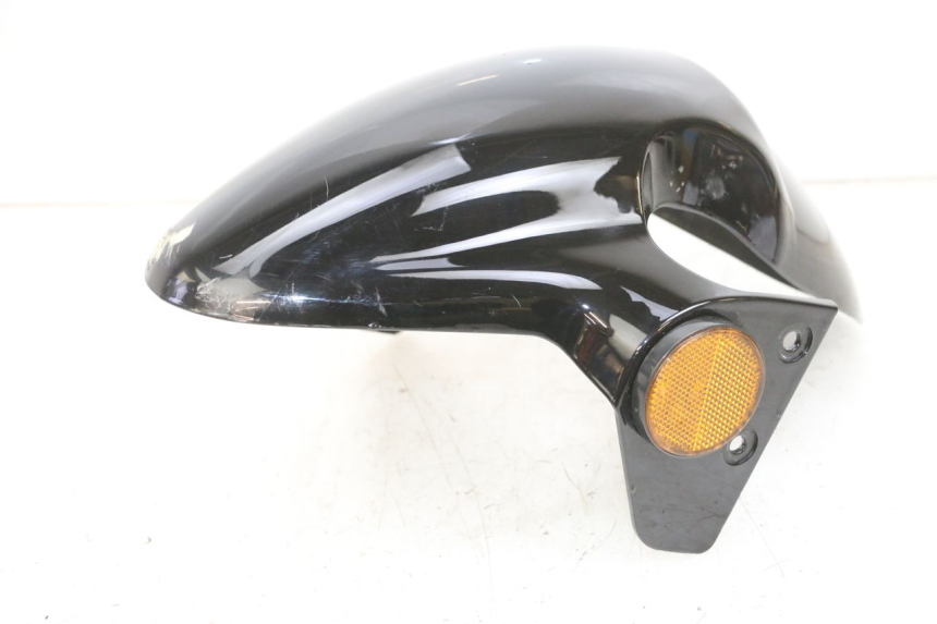 photo de GARDE BOUE AVANT LONGJIA DIGITA 4T 50 (2019 - 2022) - Vue principale