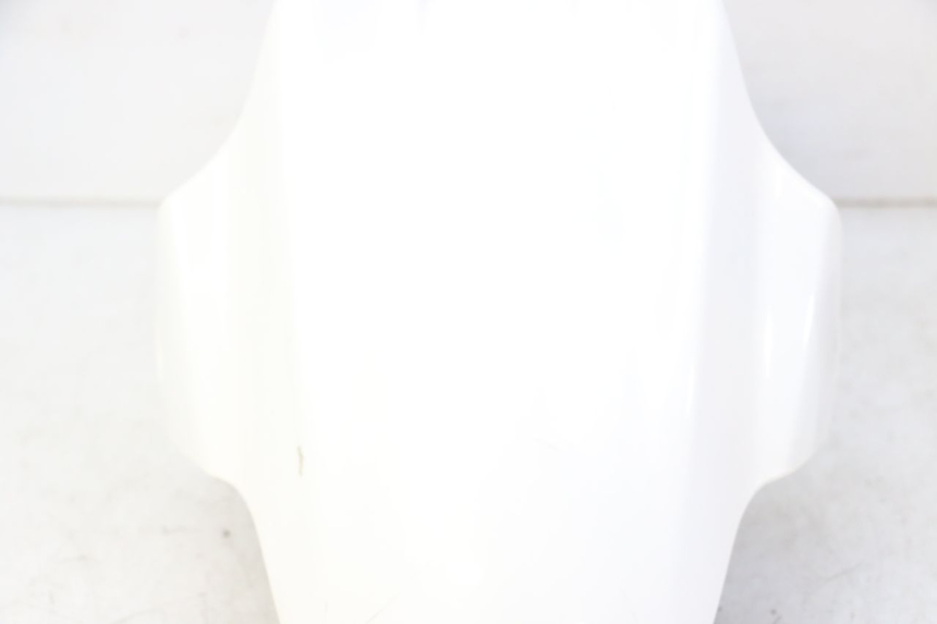 photo de GARDE BOUE AVANT KYMCO DINK STREET 125 (2009 - 2014) - Pièce contrôlée