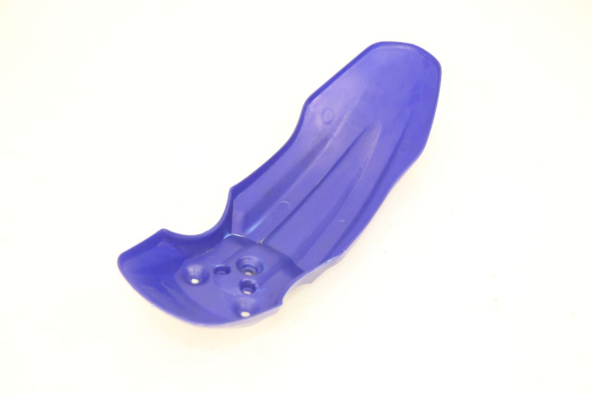 photo de GARDE BOUE AVANT KXD DIRT BIKE 607 125 (2014 - 2020) - Détail de la pièce