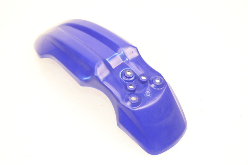 photo de GARDE BOUE AVANT KXD DIRT BIKE 607 125 (2014 - 2020) - Zoom état d’usage