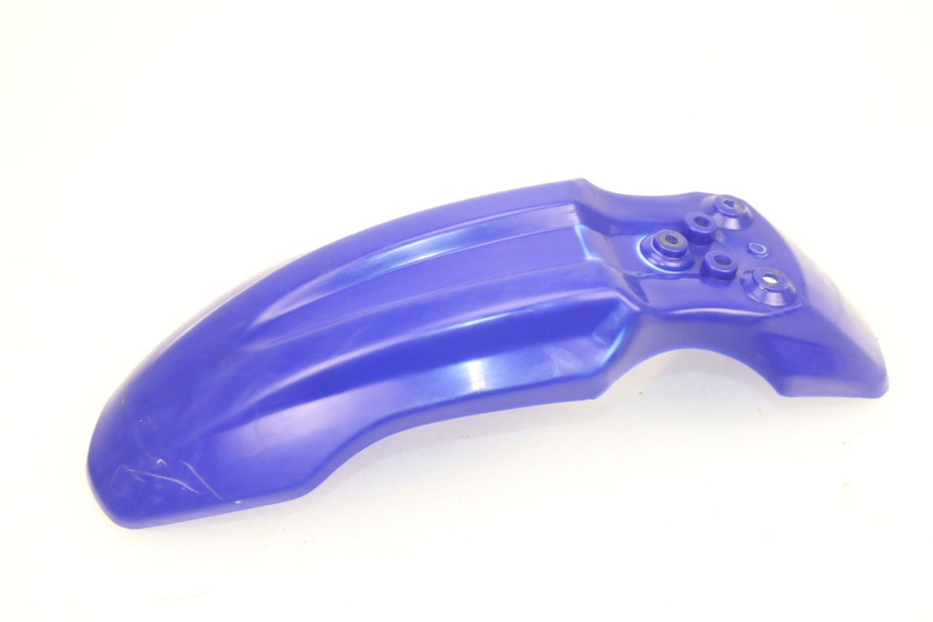 photo de GARDE BOUE AVANT KXD DIRT BIKE 607 125 (2014 - 2020) - Autre angle de vue