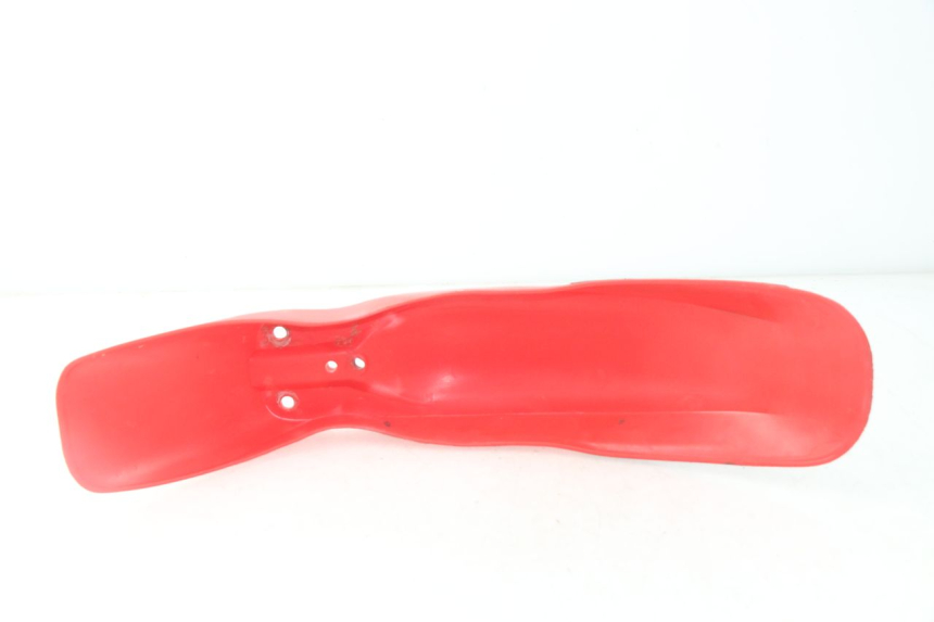 photo de GARDE BOUE AVANT CRZ DIRTBIKE 140 - Détail de la pièce