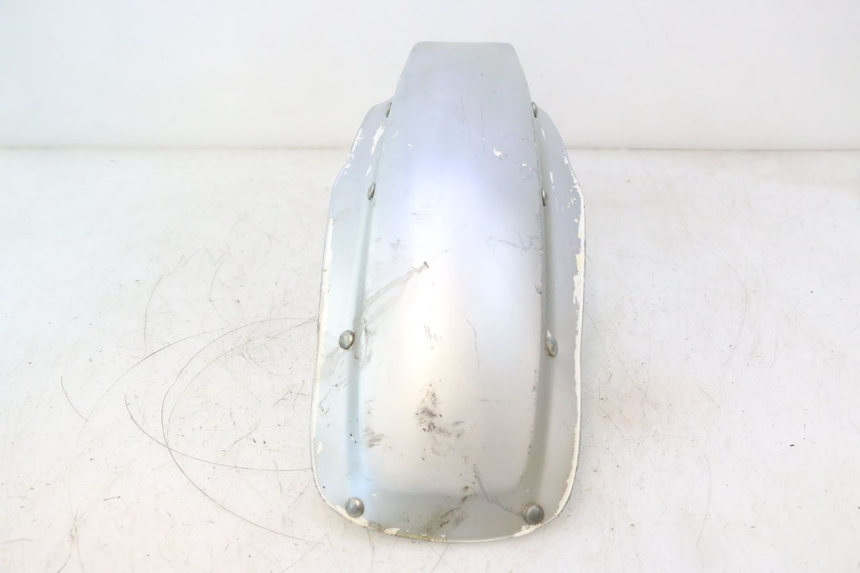 photo de GARDE BOUE AVANT SUZUKI DR S 600 (1985 - 1989) - Vue d’ensemble