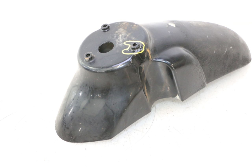 photo de GARDE BOUE AVANT CF MOTO E-CHARM 125 (2005 - 2008) - Pièce contrôlée