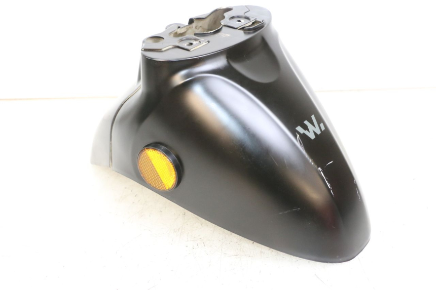 photo de GARDE BOUE AVANT WAYSCRAL E-START 1 (2018 - 2022) - Vue principale