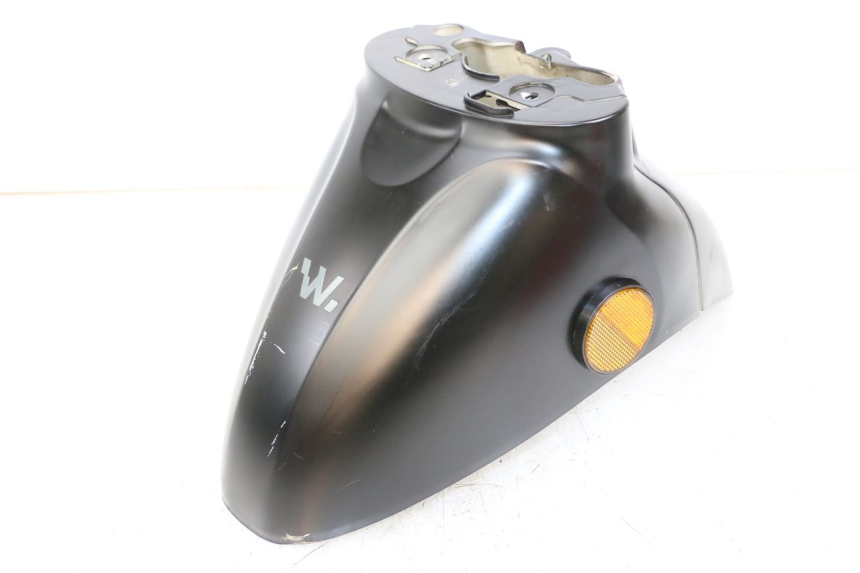 photo de GARDE BOUE AVANT WAYSCRAL E-START 1 (2018 - 2022) - Détail de la pièce