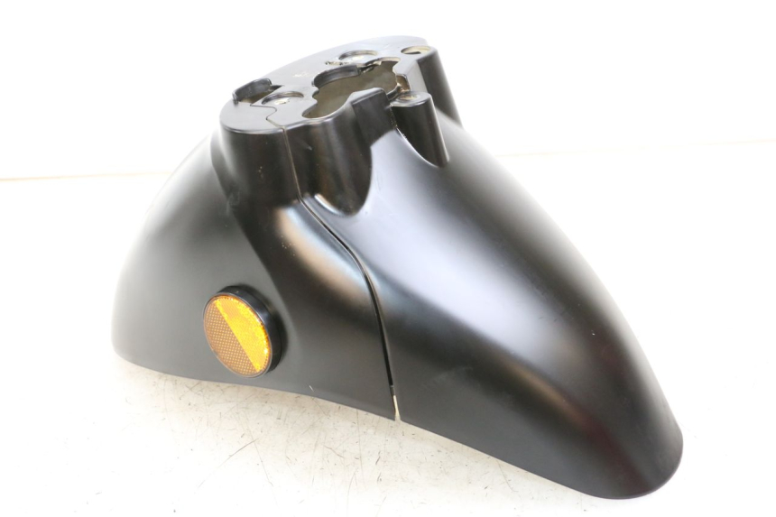 photo de GARDE BOUE AVANT WAYSCRAL E-START 1 (2018 - 2022) - Autre angle de vue