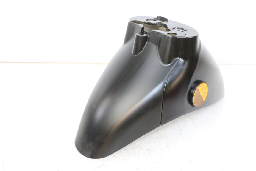 photo de GARDE BOUE AVANT WAYSCRAL E-START 1 (2018 - 2022) - Gros plan technique