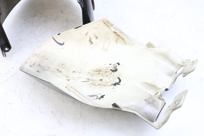 photo de GARDE BOUE AVANT WAYSCRAL E-START 1 (2018 - 2022) - Vue d’ensemble